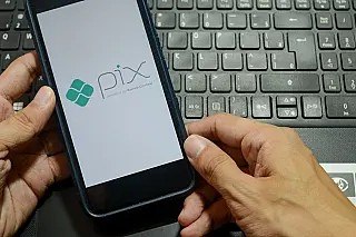 OUÇA: Duas vítimas em Sidrolândia de golpes pelo celular, e PM apreende som automotivo