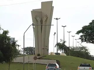 Dourados terá lockdown de 14 dias para tentar frear a pandemia