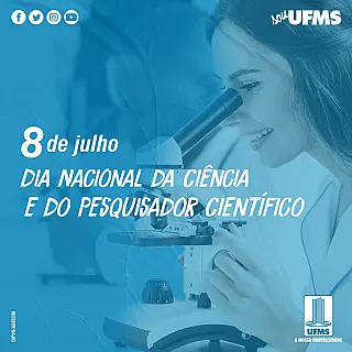 O dia de Hoje na História