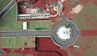 Mapeamento genômico revela pelo menos 14 variantes da Covid-19 em Mato Grosso do Sul