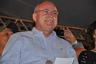 Município atravessou bem 2017 e começa 2018 com boas notícias