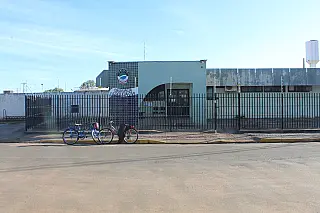 Mulher perde mais de R$ 40 mil em golpe do falso empréstimo em Aparecida do Taboado