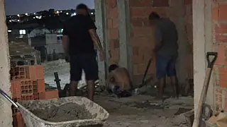 Jovem relata tortura e ameaça de morte em Aparecida do Taboado