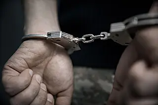 Homem é condenado a 42 anos por duplo homicídio em Rio Brilhante
