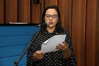 Projeto propõe protocolo no SUS para enfrentar impactos climáticos na saúde feminina