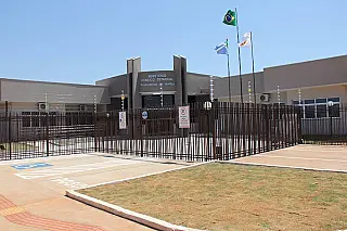 Aparecida do Taboado abre vagas para estagiários e residentes em processo seletivo do MPMS