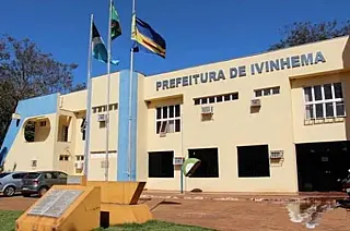 Decreto n°170 é alterado com novas medidas e penalidades em relação ao COVID-19