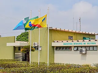MP recomenda suspensão imediata da regularização fundiária em Selvíria