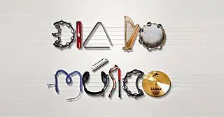 Dia do Músico