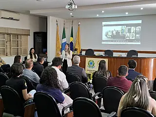 Primeira indústria farmacêutica de MS deve ser inaugurada no primeiro semestre de 2026