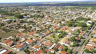 Secretaria de Obras de Aparecida do Taboado muda de endereço para melhor atender a população