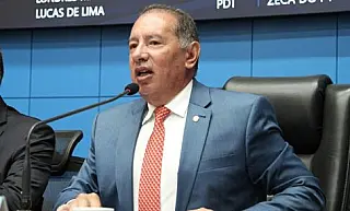 Entra em vigor nova regra de isenção de ICMS para pessoas com deficiência na compra de carro zero