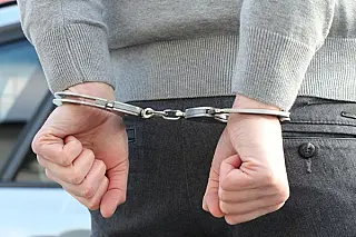 Foragido por estupro e cárcere privado é preso após seis meses em Campo Grande
