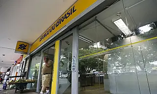 Bancos vão funcionar normalmente nos dias 26 de dezembro e 2 de janeiro