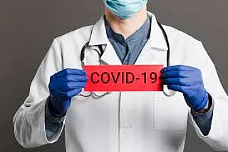 Maio já registra o maior número de casos de toda a pandemia em MS
