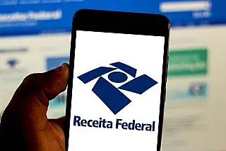 Receita Federal poderá excluir MEI's devedores do Simples Nacional