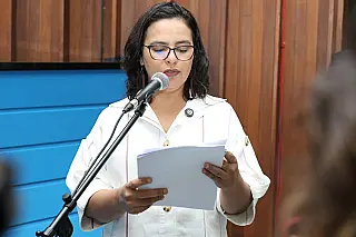 Projeto propõe criação do Protocolo Círculo do Cuidado para enfrentamento à violência doméstica