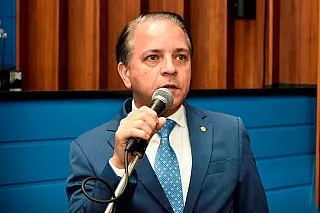 Prorrogado o prazo de vigência de três frentes parlamentares da ALEMS