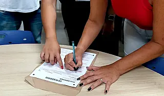 TJMS divulga regras para validação racial em concursos nacionais