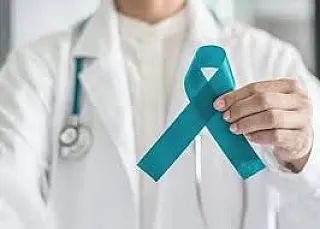 Dia Internacional da Conscientização sobre o HPV
04 de março