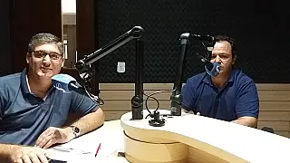 Sindicato Rural de Sidrolândia elegerá amanhã (05) a próxima diretoria