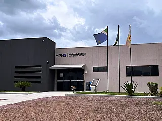 MP destina R$ 70 mil para reforçar segurança em Ivinhema e Novo Horizonte do Sul