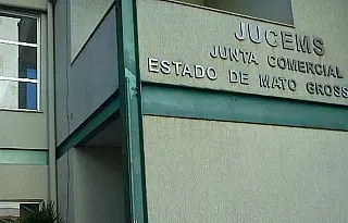 Mato Grosso do Sul registra novo recorde de abertura de empresas em julho