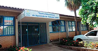 APAE promove almoço beneficente com R$ 30 mil em prêmios