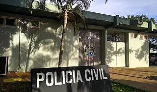Bebê de 10 meses é estuprada pelo namorado da bisavó em Três Lagoas