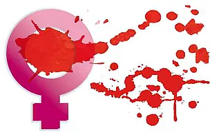 Devemos homenagear as mulheres combatendo o feminicídio