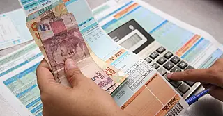 Aneel divulga que Energisa terá que devolver mais de R$ 540 milhões aos consumidores de MS