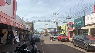 Aparecida do Taboado reajusta piso salarial dos comerciários para R$ 2.010 a partir de janeiro