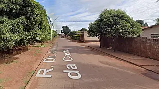 Acidente no São Bento causa lesões em ocupantes de moto