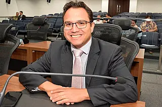 Ligações de robôs em ações de telemarketing estão proibidas em MS
