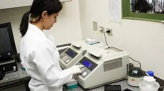 Bataguassu passa a contar com Unidade Regional de Perícia e Posto de Identificação