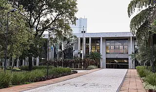 Começa nessa segunda as inscrições  do concurso do TJMS
