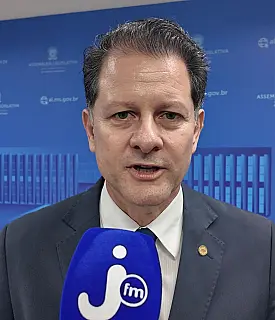 Projeto sobre descarte de embalagens veterinárias avança na Alems, diz deputado