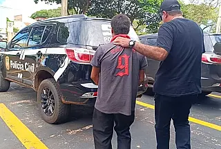 MPMS obtém condenação de homem por feminicídio em Dourados