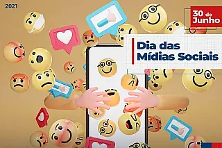 30 de junho é marcado por diversas comemorações ao redor do mundo