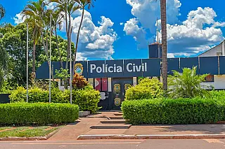 Morador de Selvíria cai em golpe e perde R$ 9 mil após ligação
