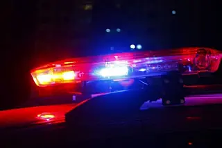 Jovem preso quando aguardava ecstasy pelos Correios; Ouça essas e outras da Polícia