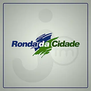 Jornal Ronda da Cidade, Segunda-feira 14 de outubro de 2019