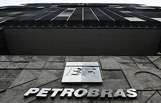Petrobras anuncia venda de ativos na Nigéria