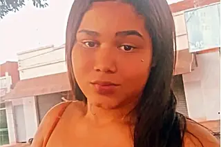 Justiça mantém preso acusado de feminicídio que chocou Santa Fé do Sul