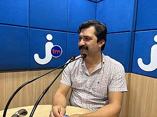 Flávio Cabo Almi defende legado político e apresenta pré-candidatura estadual