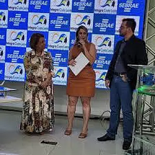 Prefeitura de Inocência participa do lançamento do e-book sobre educação