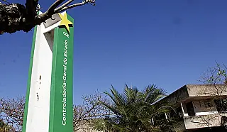 Publicado edital do concurso para a carreira de Auditor do Estado de MS, com salário de R$ 11 mil