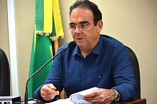 CPI da Energisa vai ouvir engenheiro que fez laudo provando falha em relógio