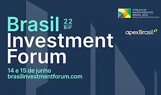 Governo busca parcerias internacionais e investidores para MS