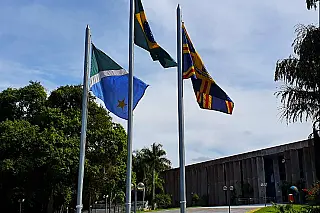 Proposta autoriza doação que beneficia assentamentos rurais de Anaurilândia